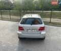 Сірий Мерседес Б-клас, об'ємом двигуна 1.7 л та пробігом 260 тис. км за 4800 $, фото 11 на Automoto.ua
