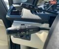 Сірий Мерседес Б-клас, об'ємом двигуна 2.04 л та пробігом 219 тис. км за 8990 $, фото 17 на Automoto.ua