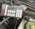 Сірий Мерседес Б-клас, об'ємом двигуна 1.7 л та пробігом 231 тис. км за 5700 $, фото 17 на Automoto.ua