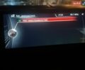 Серый Мерседес Б-класс, объемом двигателя 1.99 л и пробегом 350 тыс. км за 3700 $, фото 12 на Automoto.ua
