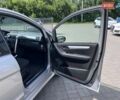 Сірий Мерседес Б-клас, об'ємом двигуна 1.7 л та пробігом 218 тис. км за 6990 $, фото 22 на Automoto.ua