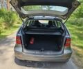 Сірий Мерседес Б-клас, об'ємом двигуна 2 л та пробігом 258 тис. км за 2690 $, фото 20 на Automoto.ua