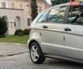 Сірий Мерседес Б-клас, об'ємом двигуна 2 л та пробігом 263 тис. км за 4800 $, фото 1 на Automoto.ua
