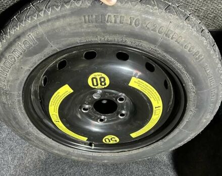 Серый Мерседес Б-класс, объемом двигателя 2.03 л и пробегом 234 тыс. км за 6550 $, фото 110 на Automoto.ua