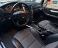 Сірий Мерседес Б-клас, об'ємом двигуна 2 л та пробігом 155 тис. км за 6250 $, фото 3 на Automoto.ua