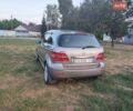Сірий Мерседес Б-клас, об'ємом двигуна 2 л та пробігом 160 тис. км за 7300 $, фото 2 на Automoto.ua