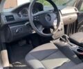 Сірий Мерседес Б-клас, об'ємом двигуна 1.7 л та пробігом 231 тис. км за 5700 $, фото 27 на Automoto.ua