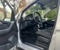 Сірий Мерседес Б-клас, об'ємом двигуна 2 л та пробігом 233 тис. км за 4400 $, фото 8 на Automoto.ua