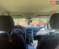 Серый Мерседес Б-класс, объемом двигателя 1.7 л и пробегом 276 тыс. км за 5300 $, фото 2 на Automoto.ua