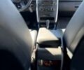 Сірий Мерседес Б-клас, об'ємом двигуна 1.7 л та пробігом 267 тис. км за 5678 $, фото 40 на Automoto.ua