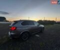 Серый Мерседес Б-класс, объемом двигателя 1.99 л и пробегом 350 тыс. км за 3700 $, фото 16 на Automoto.ua