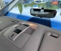 Сірий Мерседес Б-клас, об'ємом двигуна 1.7 л та пробігом 218 тис. км за 6990 $, фото 20 на Automoto.ua