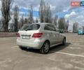 Сірий Мерседес Б-клас, об'ємом двигуна 1.99 л та пробігом 315 тис. км за 5800 $, фото 11 на Automoto.ua
