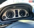 Сірий Мерседес Б-клас, об'ємом двигуна 1.7 л та пробігом 267 тис. км за 5678 $, фото 32 на Automoto.ua