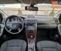 Сірий Мерседес Б-клас, об'ємом двигуна 2 л та пробігом 295 тис. км за 6200 $, фото 18 на Automoto.ua