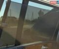 Серый Мерседес Б-класс, объемом двигателя 1.99 л и пробегом 350 тыс. км за 3700 $, фото 22 на Automoto.ua