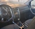 Сірий Мерседес Б-клас, об'ємом двигуна 1.7 л та пробігом 260 тис. км за 5900 $, фото 6 на Automoto.ua