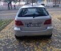 Сірий Мерседес Б-клас, об'ємом двигуна 2.04 л та пробігом 243 тис. км за 5500 $, фото 4 на Automoto.ua
