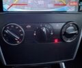 Сірий Мерседес Б-клас, об'ємом двигуна 1.99 л та пробігом 202 тис. км за 4999 $, фото 66 на Automoto.ua