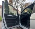 Сірий Мерседес Б-клас, об'ємом двигуна 2 л та пробігом 233 тис. км за 4400 $, фото 7 на Automoto.ua