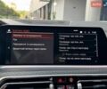 Сірий Мерседес Б-клас, об'ємом двигуна 2 л та пробігом 350 тис. км за 3721 $, фото 20 на Automoto.ua