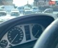 Серый Мерседес Б-класс, объемом двигателя 2.03 л и пробегом 296 тыс. км за 6300 $, фото 6 на Automoto.ua