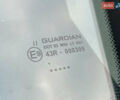 Сірий Мерседес Б-клас, об'ємом двигуна 2 л та пробігом 273 тис. км за 6900 $, фото 45 на Automoto.ua