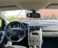 Сірий Мерседес Б-клас, об'ємом двигуна 1.7 л та пробігом 231 тис. км за 5700 $, фото 22 на Automoto.ua
