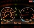 Серый Мерседес Б-класс, объемом двигателя 1.99 л и пробегом 350 тыс. км за 3700 $, фото 11 на Automoto.ua