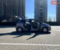 Сірий Мерседес Б-клас, об'ємом двигуна 1.7 л та пробігом 267 тис. км за 5678 $, фото 11 на Automoto.ua