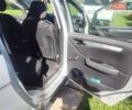 Сірий Мерседес Б-клас, об'ємом двигуна 2.04 л та пробігом 199 тис. км за 6700 $, фото 14 на Automoto.ua