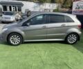 Сірий Мерседес Б-клас, об'ємом двигуна 2 л та пробігом 189 тис. км за 5500 $, фото 11 на Automoto.ua
