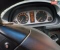 Серый Мерседес Б-класс, объемом двигателя 2 л и пробегом 250 тыс. км за 5400 $, фото 4 на Automoto.ua