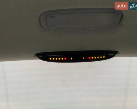 Сірий Мерседес Б-клас, об'ємом двигуна 2 л та пробігом 273 тис. км за 6900 $, фото 49 на Automoto.ua