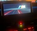 Серый Мерседес Б-класс, объемом двигателя 1.99 л и пробегом 350 тыс. км за 3700 $, фото 13 на Automoto.ua
