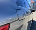 Сірий Мерседес Б-клас, об'ємом двигуна 1.7 л та пробігом 267 тис. км за 5678 $, фото 31 на Automoto.ua
