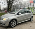 Сірий Мерседес Б-клас, об'ємом двигуна 2 л та пробігом 238 тис. км за 6700 $, фото 12 на Automoto.ua