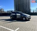 Сірий Мерседес Б-клас, об'ємом двигуна 1.7 л та пробігом 267 тис. км за 5678 $, фото 9 на Automoto.ua
