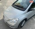 Сірий Мерседес Б-клас, об'ємом двигуна 1.7 л та пробігом 260 тис. км за 4800 $, фото 4 на Automoto.ua