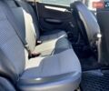 Сірий Мерседес Б-клас, об'ємом двигуна 1.7 л та пробігом 267 тис. км за 5678 $, фото 38 на Automoto.ua