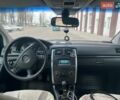 Серый Мерседес Б-класс, объемом двигателя 1.99 л и пробегом 315 тыс. км за 5650 $, фото 15 на Automoto.ua