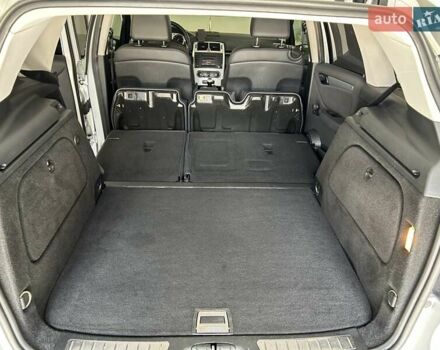 Серый Мерседес Б-класс, объемом двигателя 2.03 л и пробегом 234 тыс. км за 6550 $, фото 105 на Automoto.ua