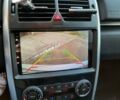 Серый Мерседес Б-класс, объемом двигателя 2.04 л и пробегом 242 тыс. км за 7000 $, фото 23 на Automoto.ua