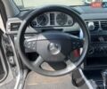 Сірий Мерседес Б-клас, об'ємом двигуна 1.7 л та пробігом 218 тис. км за 6990 $, фото 12 на Automoto.ua