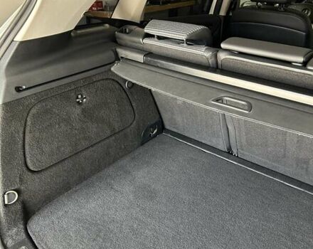 Серый Мерседес Б-класс, объемом двигателя 2.03 л и пробегом 234 тыс. км за 6550 $, фото 98 на Automoto.ua