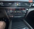 Серый Мерседес Б-класс, объемом двигателя 1.99 л и пробегом 350 тыс. км за 3700 $, фото 5 на Automoto.ua