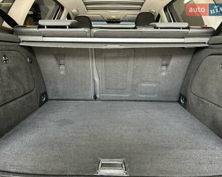 Серый Мерседес Б-класс, объемом двигателя 2.03 л и пробегом 234 тыс. км за 6550 $, фото 100 на Automoto.ua