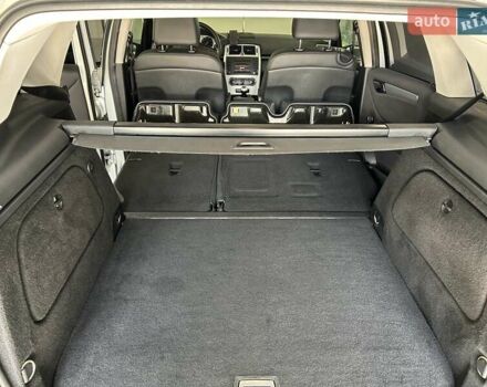 Серый Мерседес Б-класс, объемом двигателя 2.03 л и пробегом 234 тыс. км за 6550 $, фото 106 на Automoto.ua