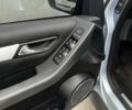 Серый Мерседес Б-класс, объемом двигателя 1.7 л и пробегом 171 тыс. км за 6350 $, фото 11 на Automoto.ua