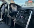 Сірий Мерседес Б-клас, об'ємом двигуна 2.03 л та пробігом 296 тис. км за 6300 $, фото 10 на Automoto.ua